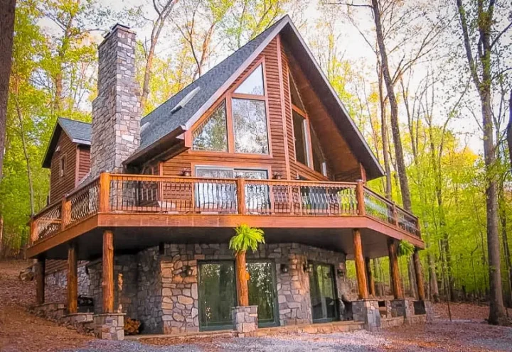 1a-rustic-log-cabin-home-in-mary